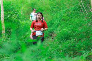 BIB: 
                            <button type="button" onclick="openModal(22094808)" class="btn btn-primary btn-sm float-right btn-popup" data-toggle="modal" data-target=".modal-high-quality">
                        <i class="fas fa-shopping-cart"></i> Add to Cart
                    </button>
                                            <button type="button" onclick="isThisMe(22094808, true)" class="btn btn-success btn-sm float-right btn-popup btn-isme hidden" data-toggle="tooltip" data-placement="bottom" title="นี่คือรูปของคุณใช่ไหม คลิกที่นี่เพื่อเอาเข้าอัลบั้ม">
                        <i class="fas fa-plus"></i> Add to album
                    </button>
                    <button type="button" onclick="isThisMe(22094808, false)" class="btn btn-warning btn-sm float-right btn-popup btn-isnotme hidden">
                        <i class="fas fa-ban"></i> Remove from album
                    </button>